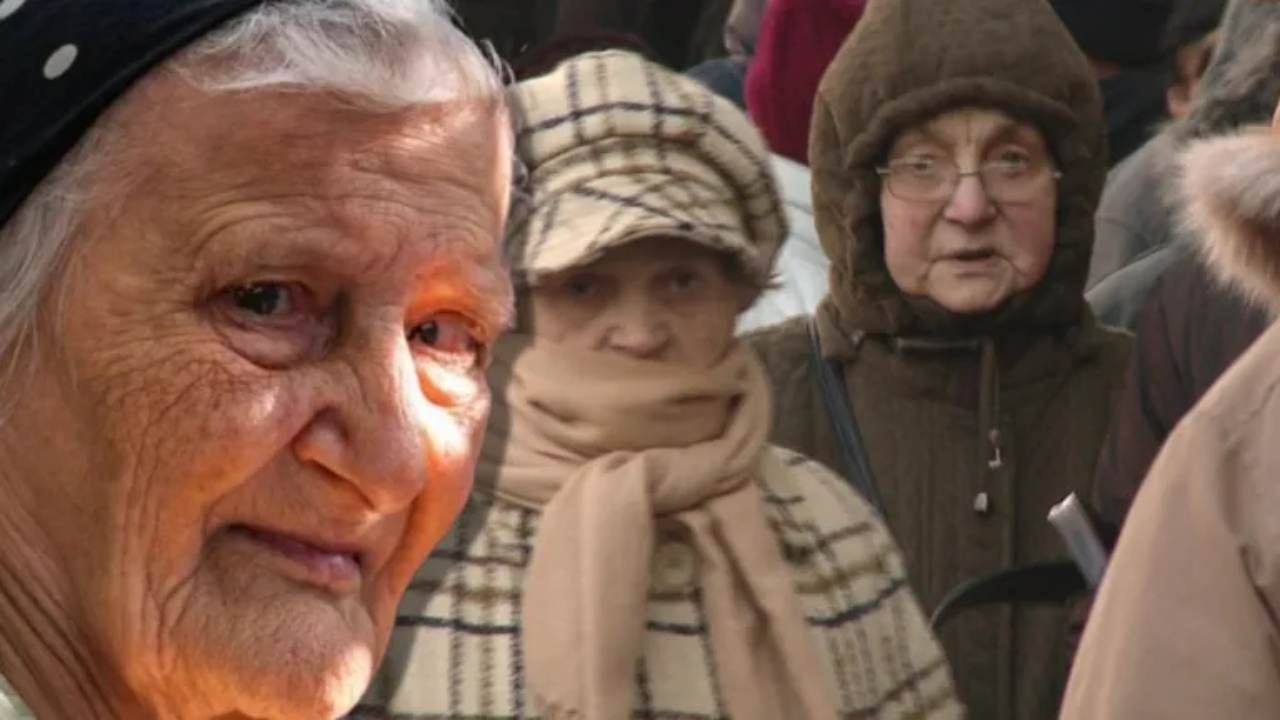 Pensii 2026. Care este țara din UE care oferă cel mai mult sprijin pensionarilor. Ajutoare de 15.000 de euro pe an și pentru plata chiriei, a 14-a pensie, vouchere și facilități de transport