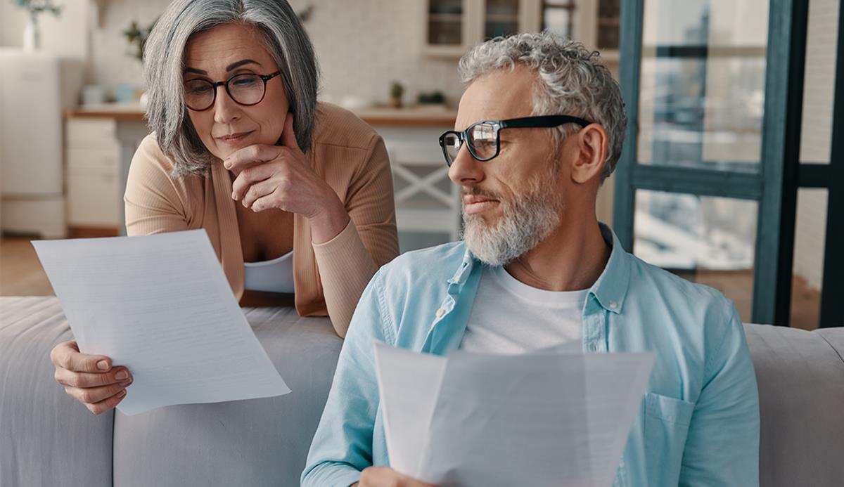 Pensia care te urmează oriunde în UE. Ce este sistemul PEPP și cum îl pot accesa românii