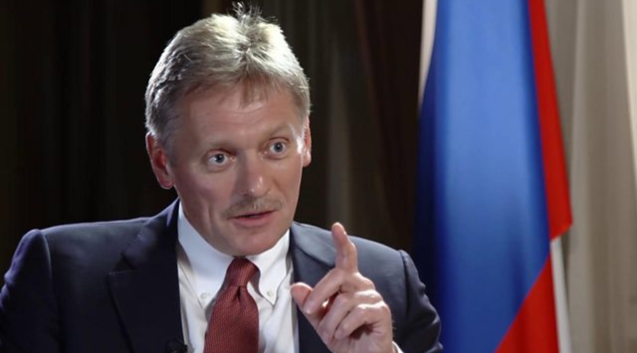 Rusia, avertisment pentru Finlanda! Declarațiile făcute de Dmitri Peskov: „Duce la o escaladare a tensiunilor pe continentul european”