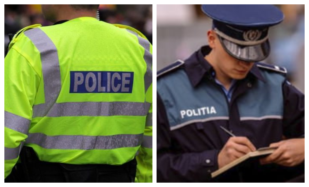 România plătește miliarde de lei pentru pensiile MAI. Care este cea mai mare pensie de serviciu din Poliție