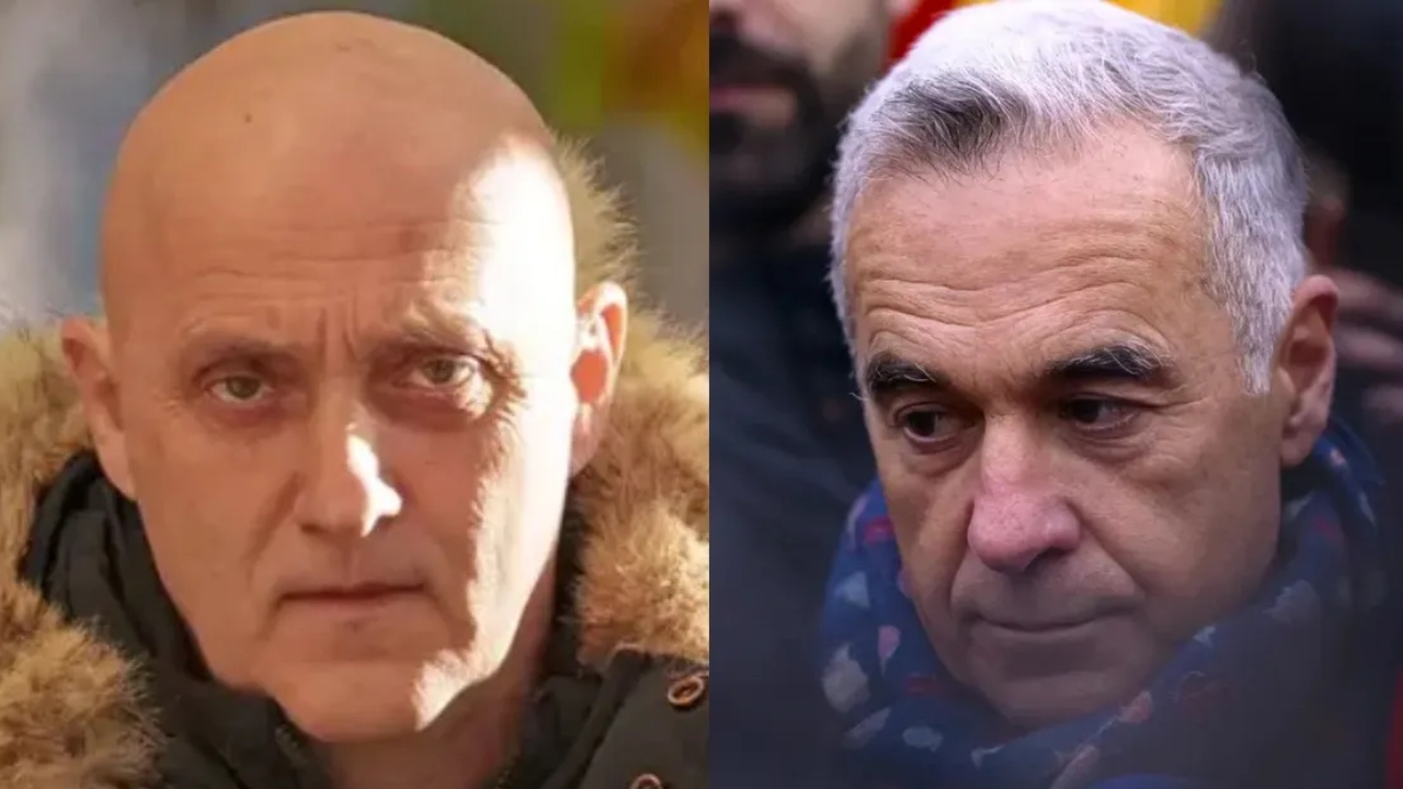 Călin Georgescu nu a mai muncit din noiembrie 2024. Anchetatorii îl acuză că primea 10.000 de dolari pe întâlnire de la Horațiu Potra