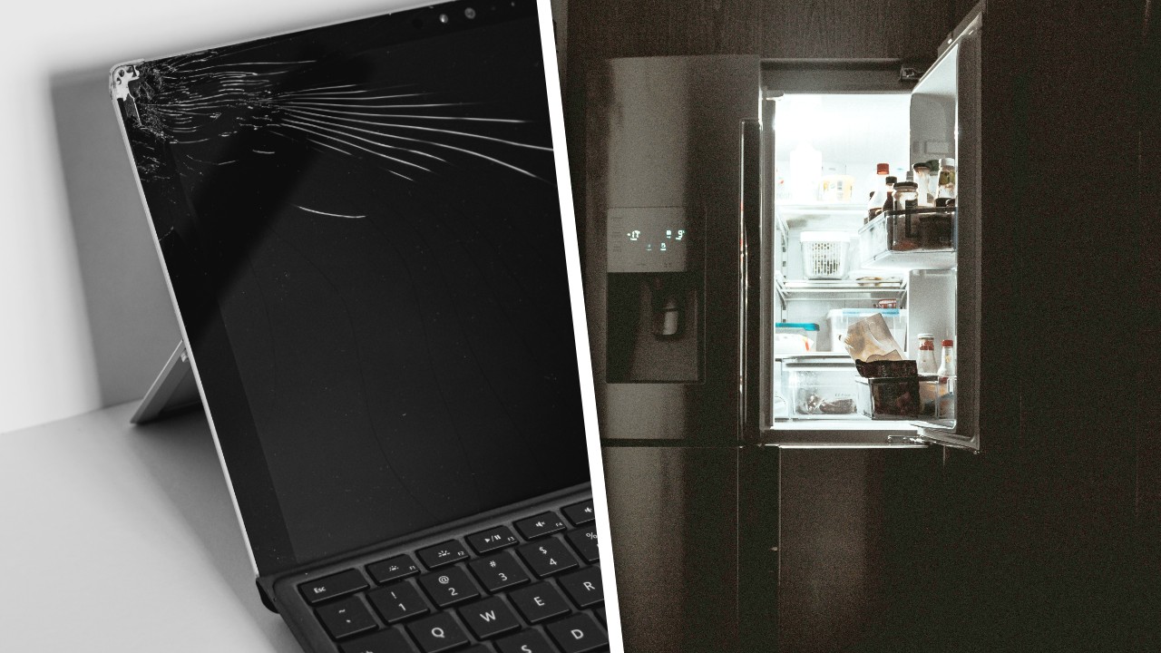 Probleme cu un produs abia cumpărat? Ce drepturi ai de fapt și când poți cere banii înapoi