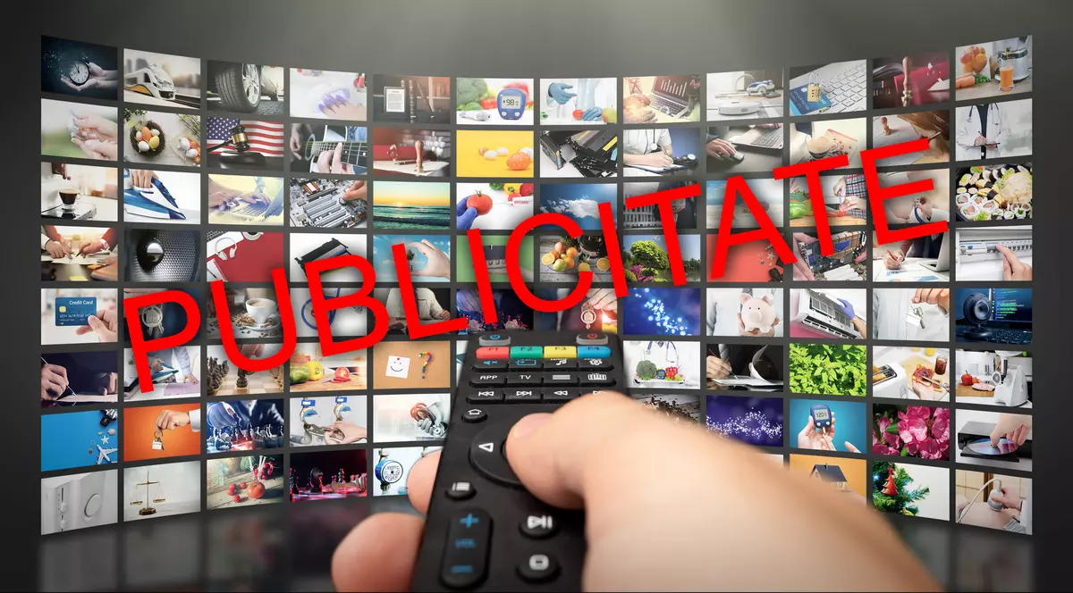 Ce salarii sunt în publicitate. Cât câștigă un copywriter față de un manager de cont