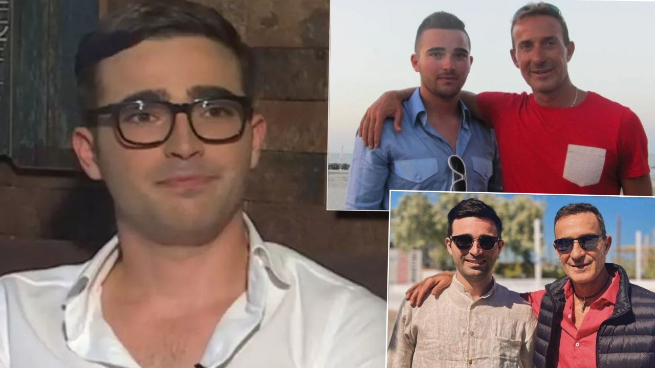 Radu Mazăre Jr., afectat din cauza imaginii tatălui său. Tânărul mărturisește că primește amenințări și insulte: „E o luptă fără sfârșit să combați etichetele sociale”