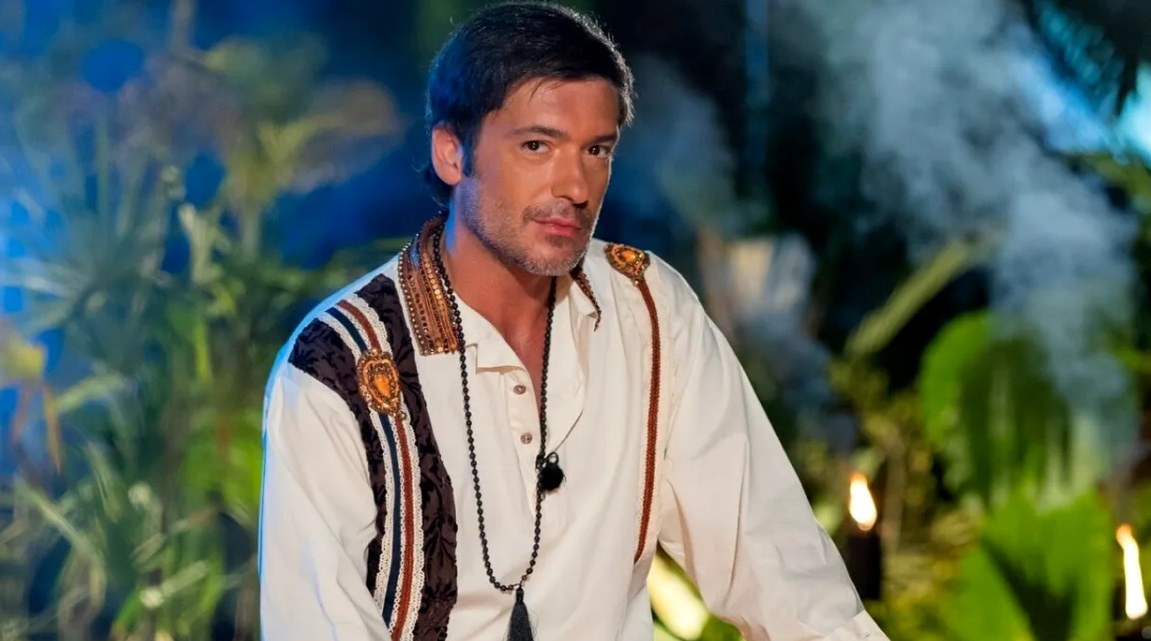 Ce se întâmplă cu emisiunea Insula Iubirii 2026. Decizia luată de CNA, în urma reclamațiilor