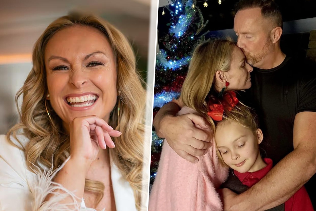 Veste cumplită dată de vedeta unuia dintre cele mai cunoscute reality show-uri. Cancerul i s-a extins la creier: „Lumina mea începe să se stingă”