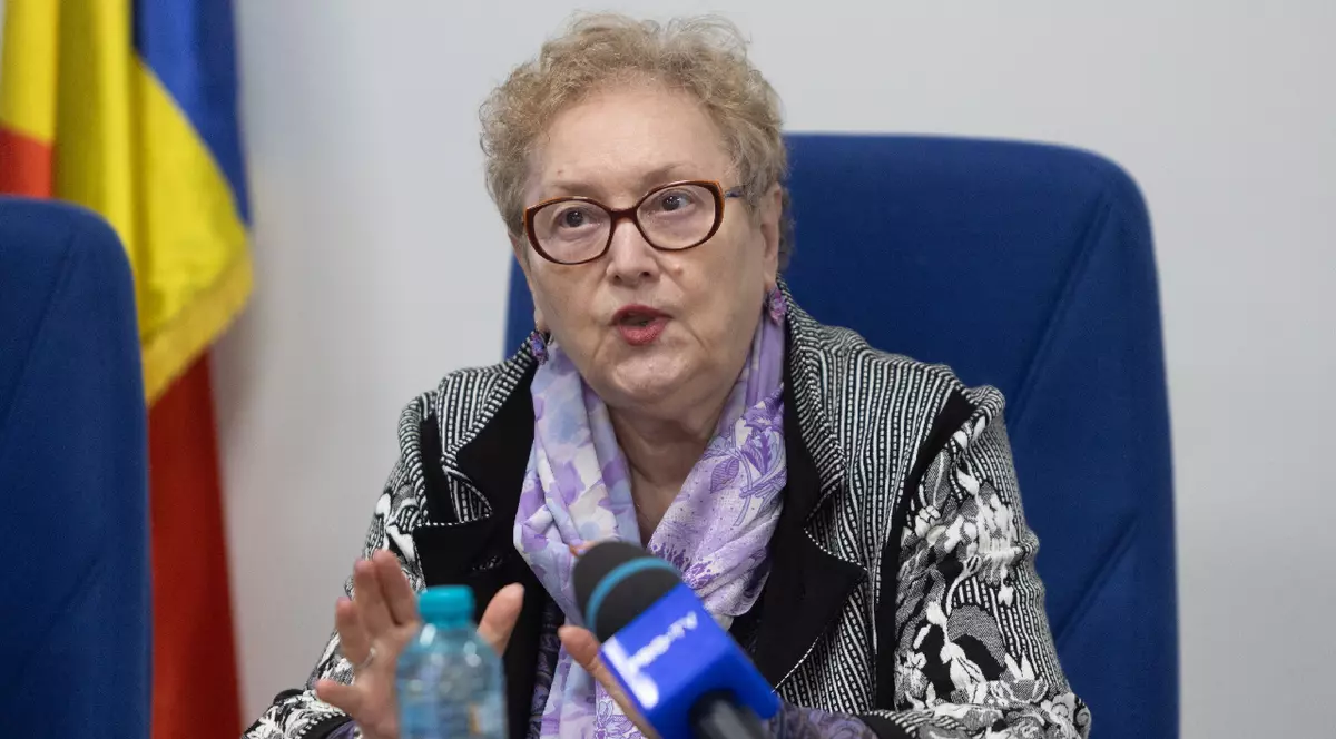 Avocatul Poporului sesizează CCR privind reforma lui Bolojan care prevede tăieri de 10% ale cheltuielilor în administraţia publică. Ce motive invică instituţia condusă de Renate Weber