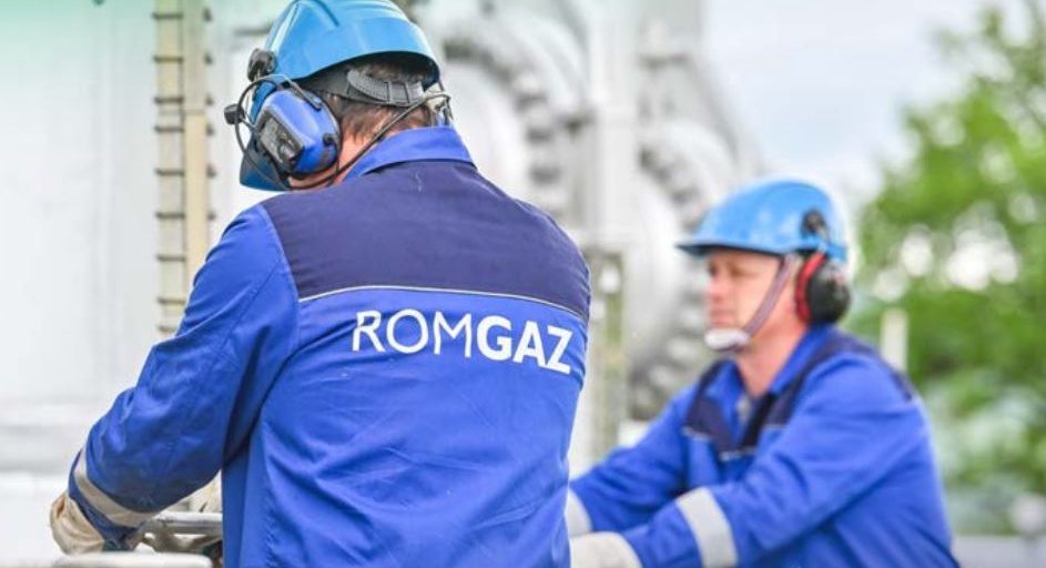 Romgaz se pregăteşrte pentru furnizarea de gaze de la 1 aprilie 2026. „Nu ştim dacă vom avea suficient gaz şi nici oameni nu putem să angajăm”