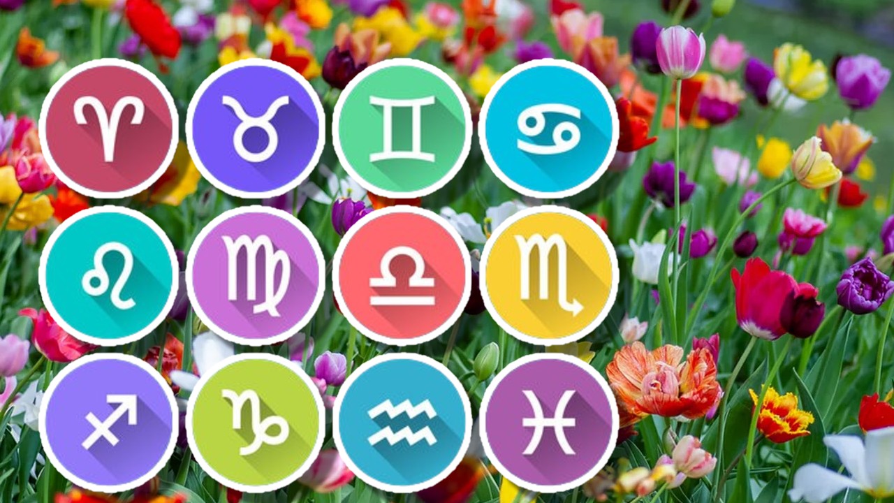 Horoscop 10 martie 2026. O zodie atrage atenţia şi admiraţia celor din jur, iar negocierile financiare îi pot aduce beneficii