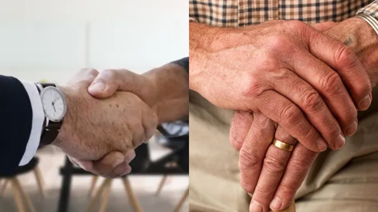 INS: Salariul mediu net a scăzut la 5.518 lei în ianuarie 2026. Pensia medie lunară a urcat la 2.957 de lei