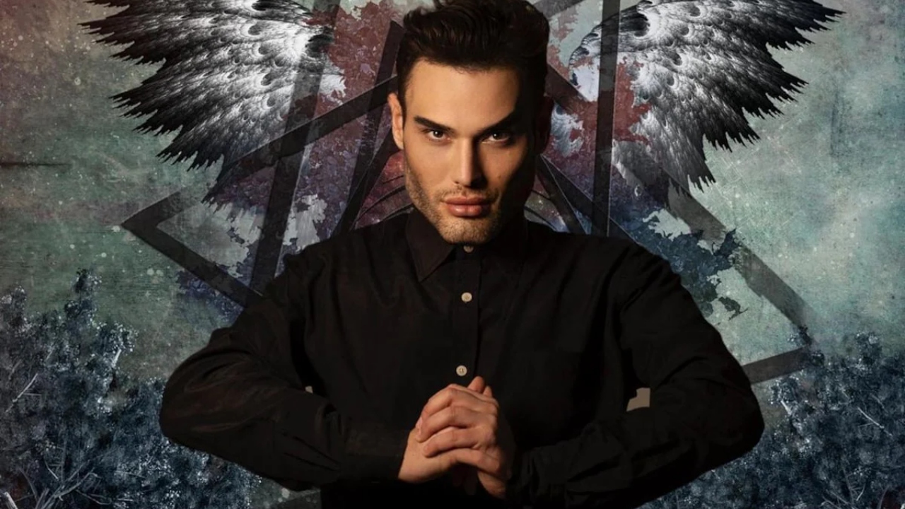 Predicția făcută de ”noul Nostradamus” s-a îndeplinit. Care sunt previziunile pentru 2026