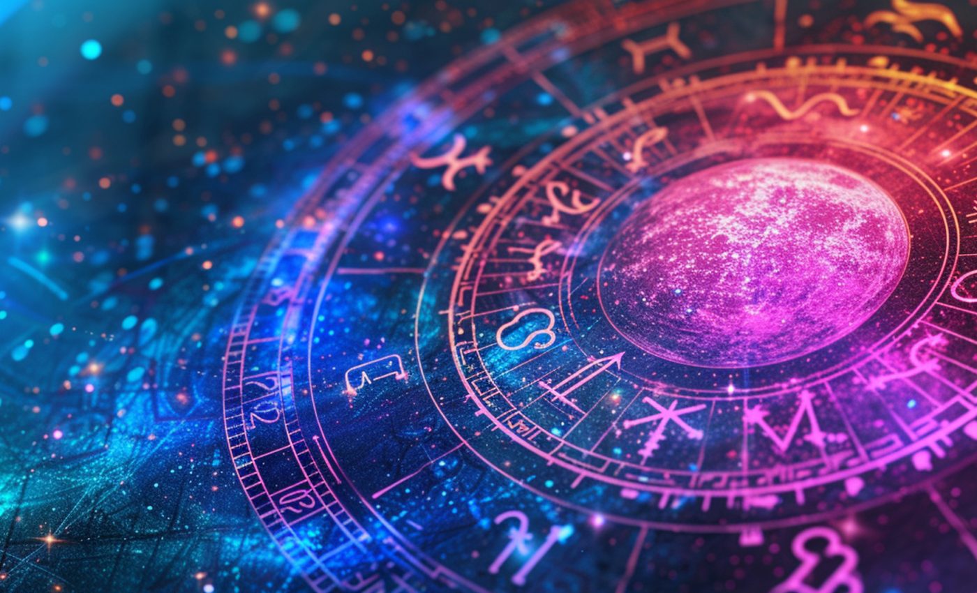 Finalul lunii MARTIE 2026 aduce schimbări masive pentru aceste ZODII. Ce transformări karmice le aşteaptă 