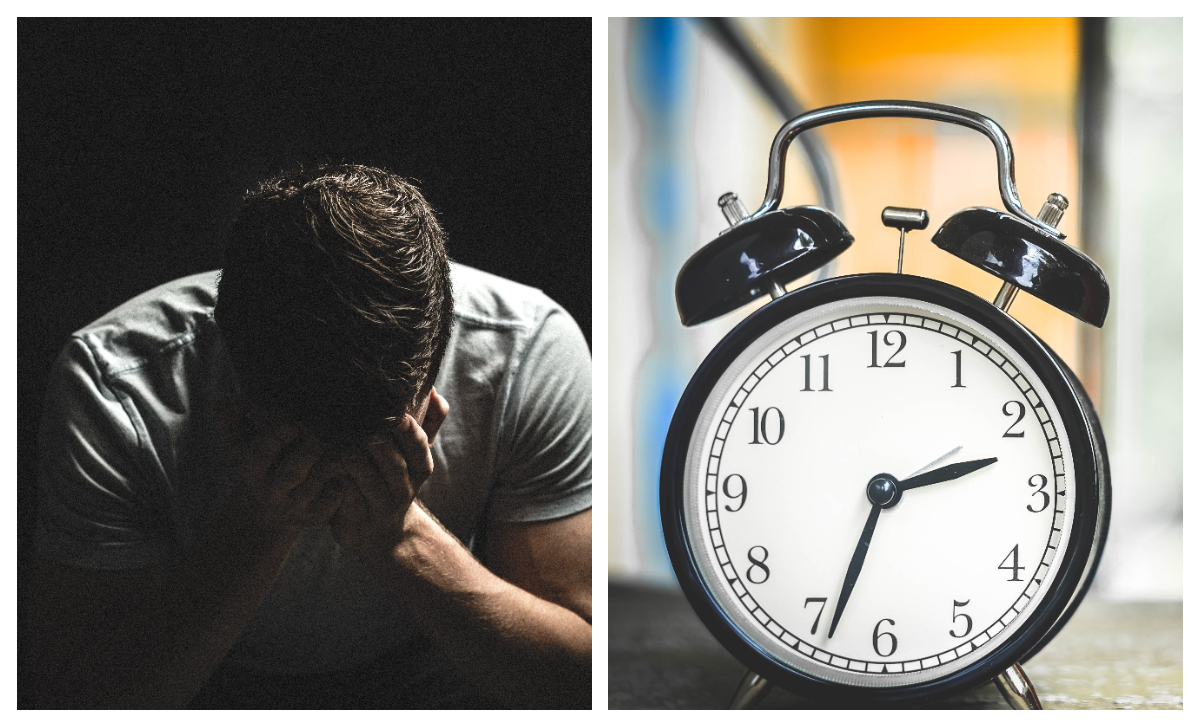 Ora de vară 2026. Cum ne afectează sănătatea. Medic: ”Există un risc mai crescut de infarct miocardic și AVC”