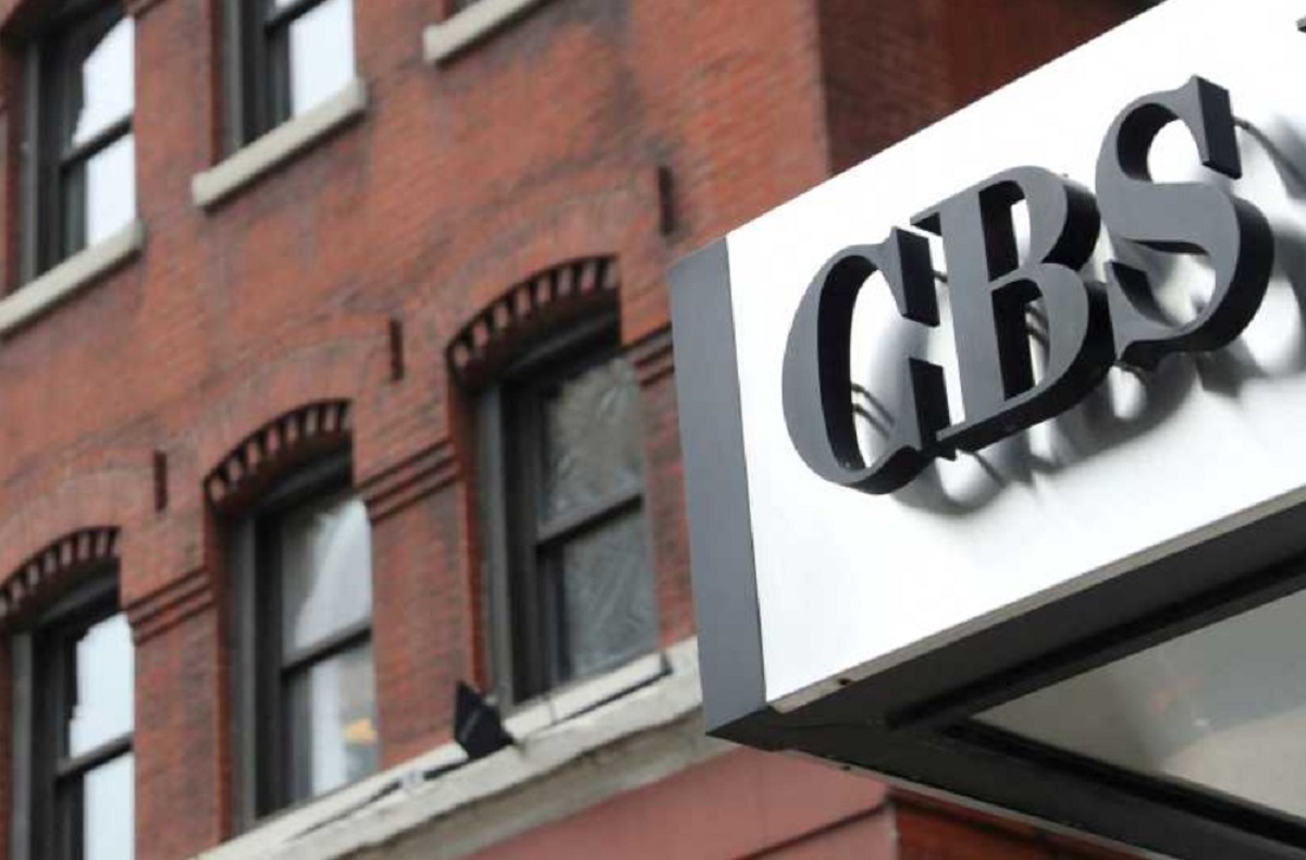 Ce lovitură! Se închide după 100 de ani de funcţionare, toţi angajaţii vor fi concediaţi