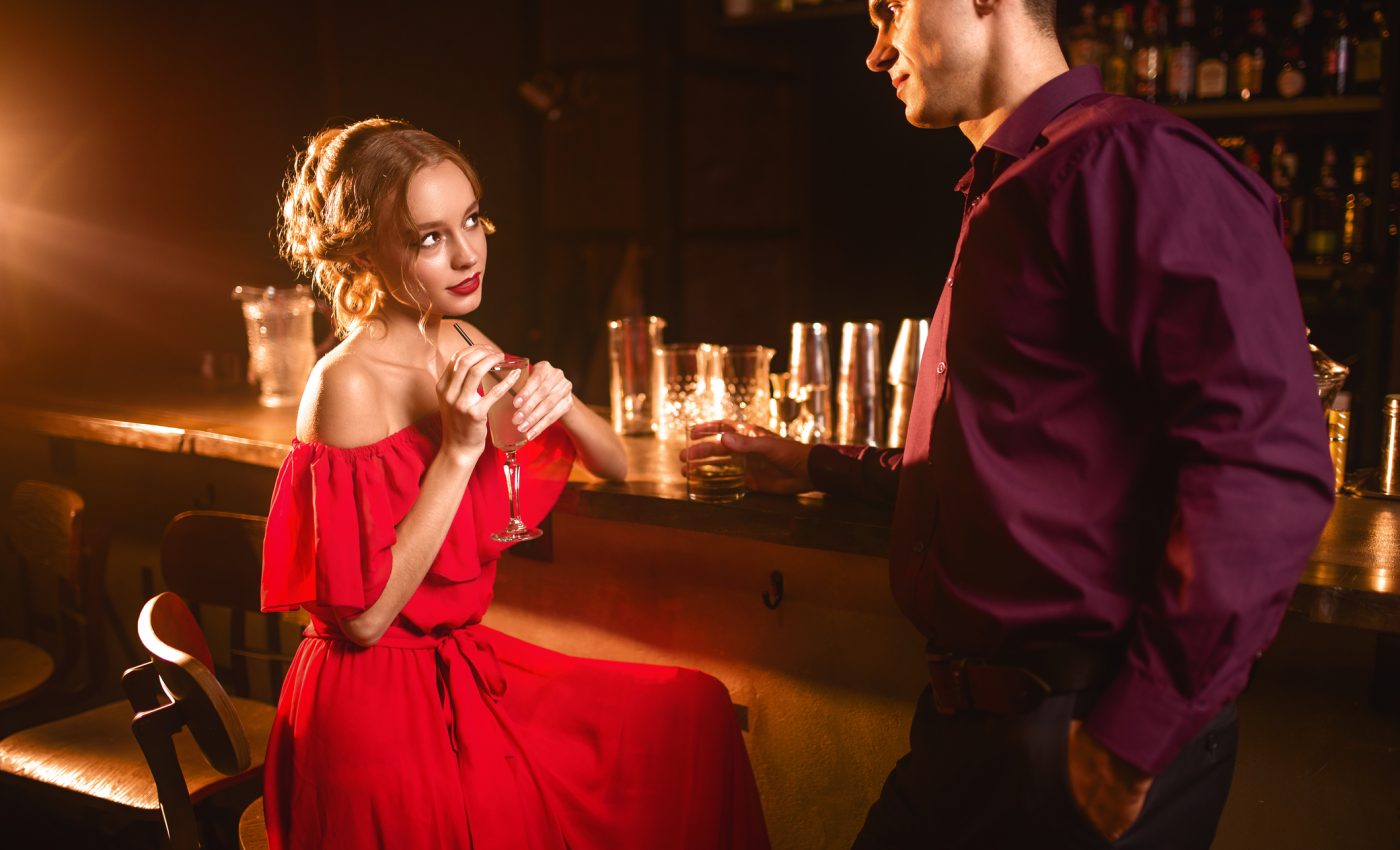 4 semne că NU vei rămâne SINGUR după luna martie 2026. E clar că iubirea vine spre tine