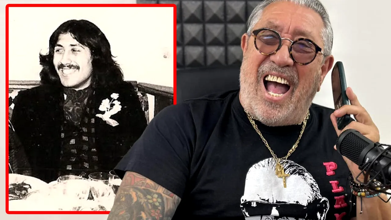 Serghei Mizil, dezvăluiri şocante: beţie, distrugeri şi accident cu maşina premierului comunist! „Aveam 180 la oră, i-am rupt puntea din spate că era blindată”