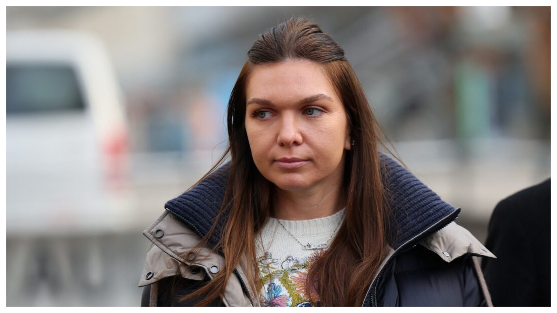 Simona Halep, mărturisiri cutremurătoare despre lupta sa cu o boală teribilă. „O dramă în capul și în sufletul meu”