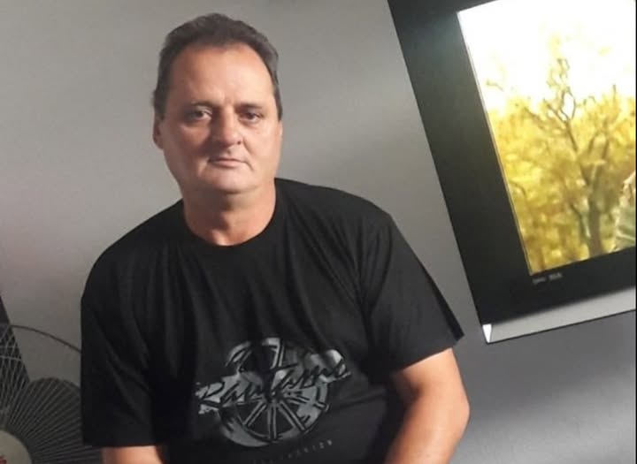 Un şofer român a murit în curtea unei fabrici Audi din Ingolstadt: „Acest om a ajutat foarte multe persoane şi a făcut-o din tot sufletul”