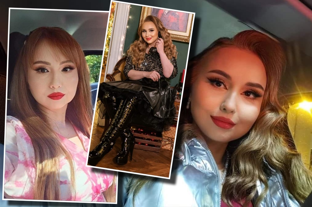 Sora Adrianei Bahmuțeanu, atacată de un grup de adolescenți în timp ce se afla la volan: „Trăgeau în roți, trăgeau în geamuri, am zis că sunt niște copii needucați care se joacă în fața blocului. Am sunat la 112”