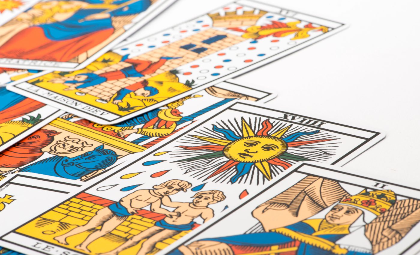 Horoscop TAROT 30 martie – 5 aprilie 2026. Divinitatea trimite mesaje puternice pentru toți nativii