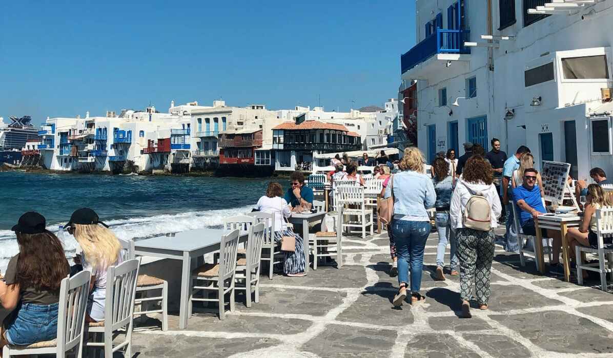 Salariul minim ajunge la 4.500 de lei la 1 aprilie 2026. O nouă majorare este prevăzută în 2027