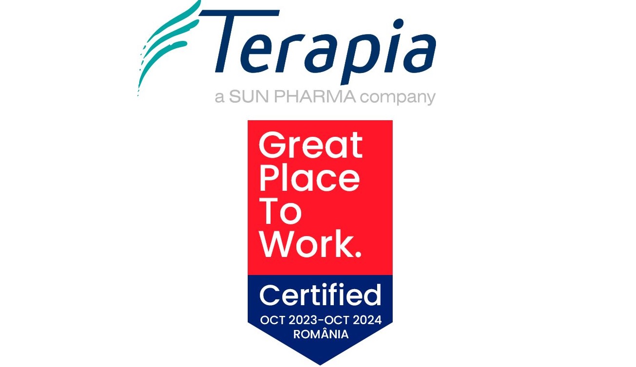 PRIMER: stocurile de medicamente existente în România sunt suficiente pentru aproximativ două luni, în condiții de consum obișnuit