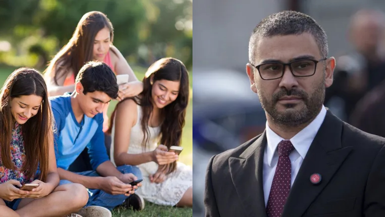 Ministrul Muncii pregătește subvenții de până la 1.250 de lei pe lună pentru tinerii care se angajează pentru prima dată. Proiectul va fi lansat în luna aprilie: „O investiție extrem de importantă în viitorul acestei țări”