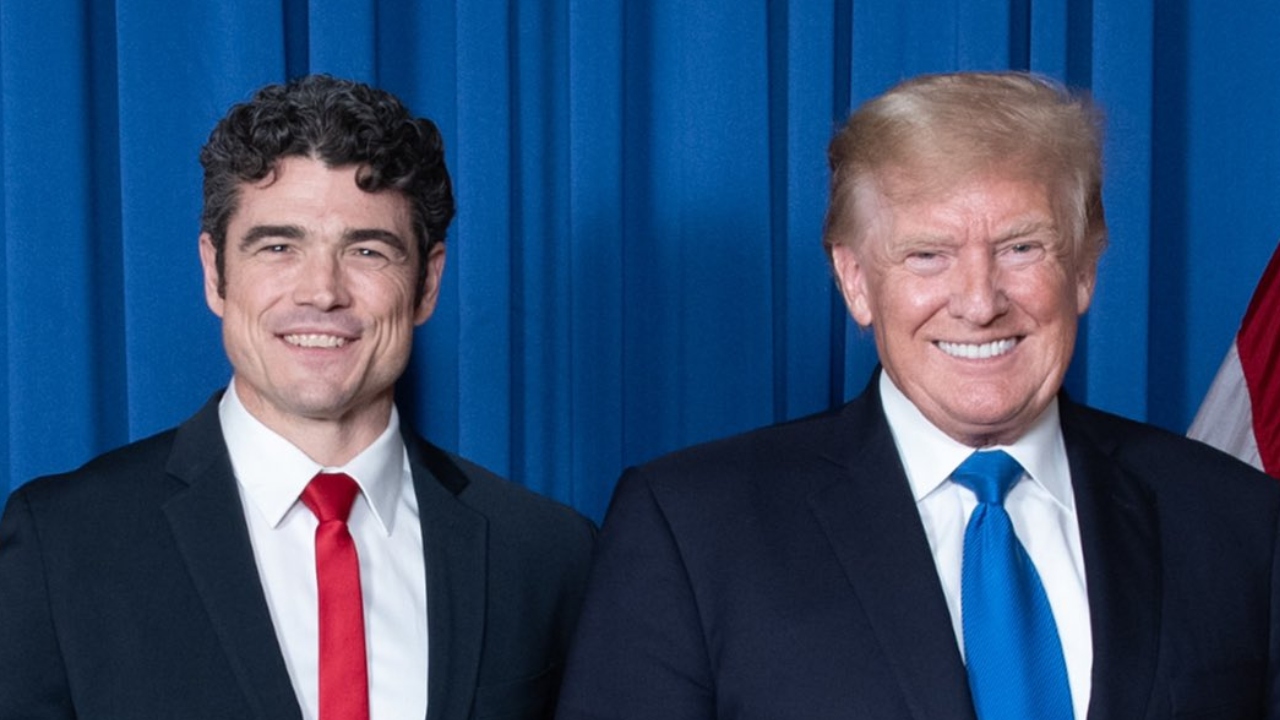 Directorul Centrului Național de Antiterorism al SUA demisionează în semn de protest față de războiul cu Iranul și îl atacă dur pe Donald Trump: „Am început acest război din cauza presiunilor din partea Israelului și a puternicului său lobby american”