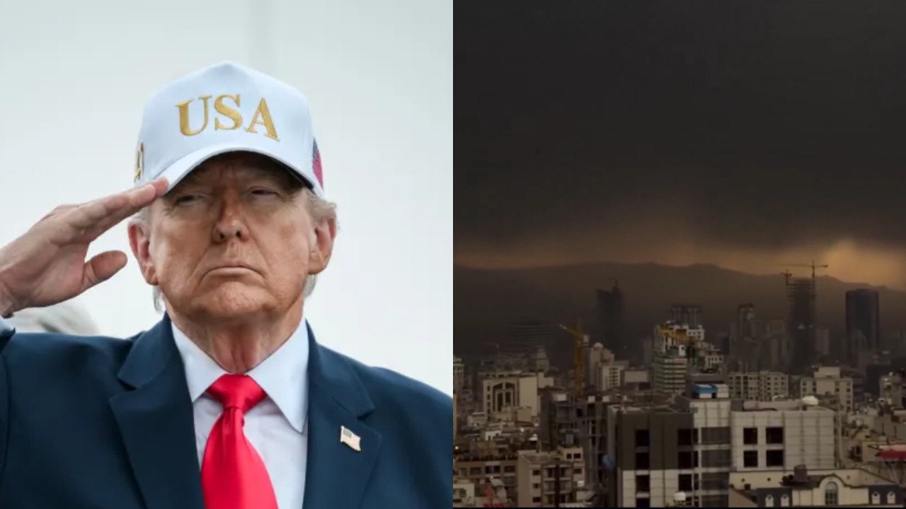 Operațiunea ”Epic Fury”, ziua 12. Israelul a lansat un al doilea val de atacuri asupra Teheranului. Iranul acuză SUA și Israelul că vizează în mod deliberat civil și că au omorât deja 1.300. Armata Statelor Unite susține că a distrus 16 puitoare de mine în apropierea Strâmtorii Ormuz