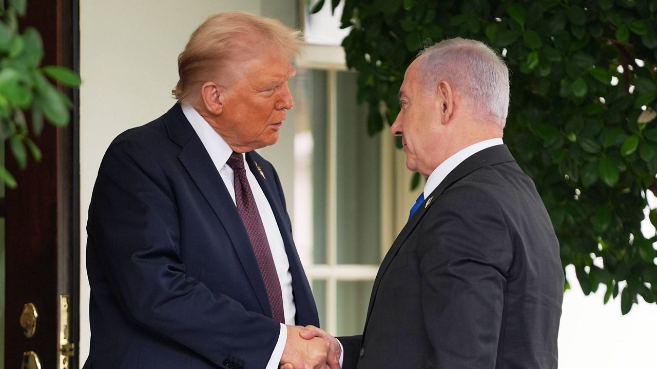 Motivul pentru care SUA a cerut Israelului să nu mai bombardeze anumite obiective iraniene