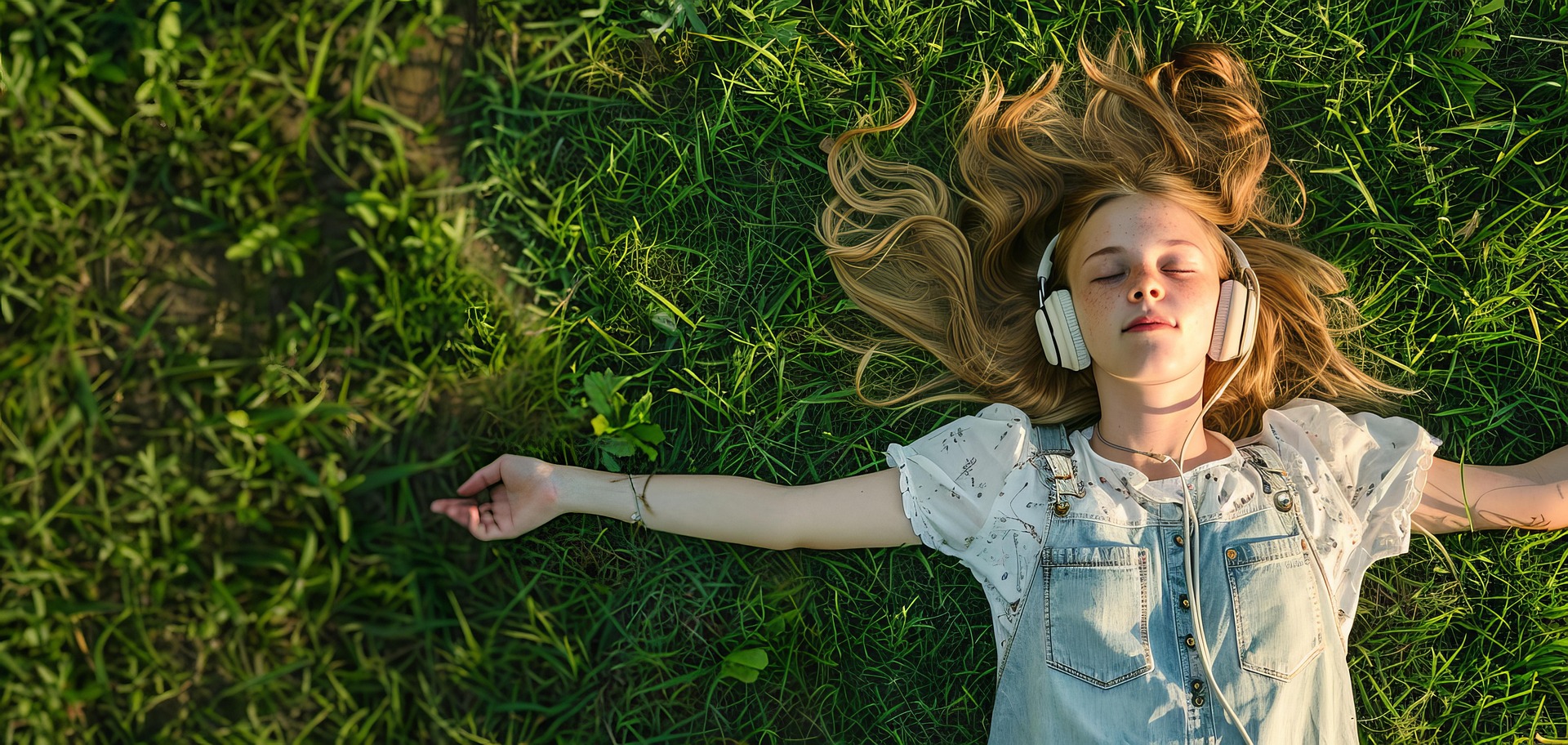 Orașele în care vor fi peste 20 de grade în luna martie. Noi date de la meteorologii Accuweather