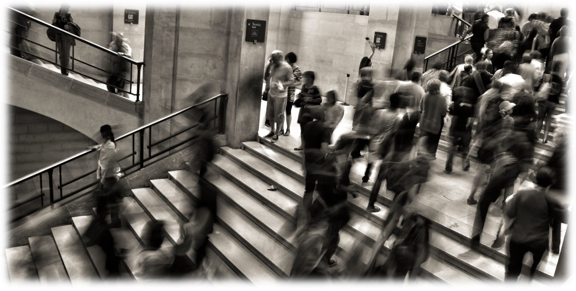 Ce trebuie să ştii dacă te simţi fără suflu după urcatul scărilor. Avertismentul teribil al cardiologilor