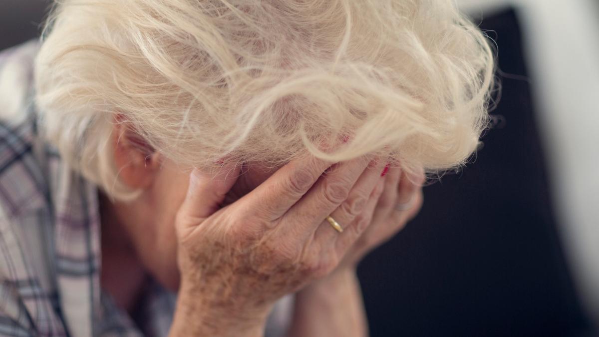 Ce se întâmplă cu vârsta de pensionare în Europa. Muncești mai mult, te pensionezi mai târziu