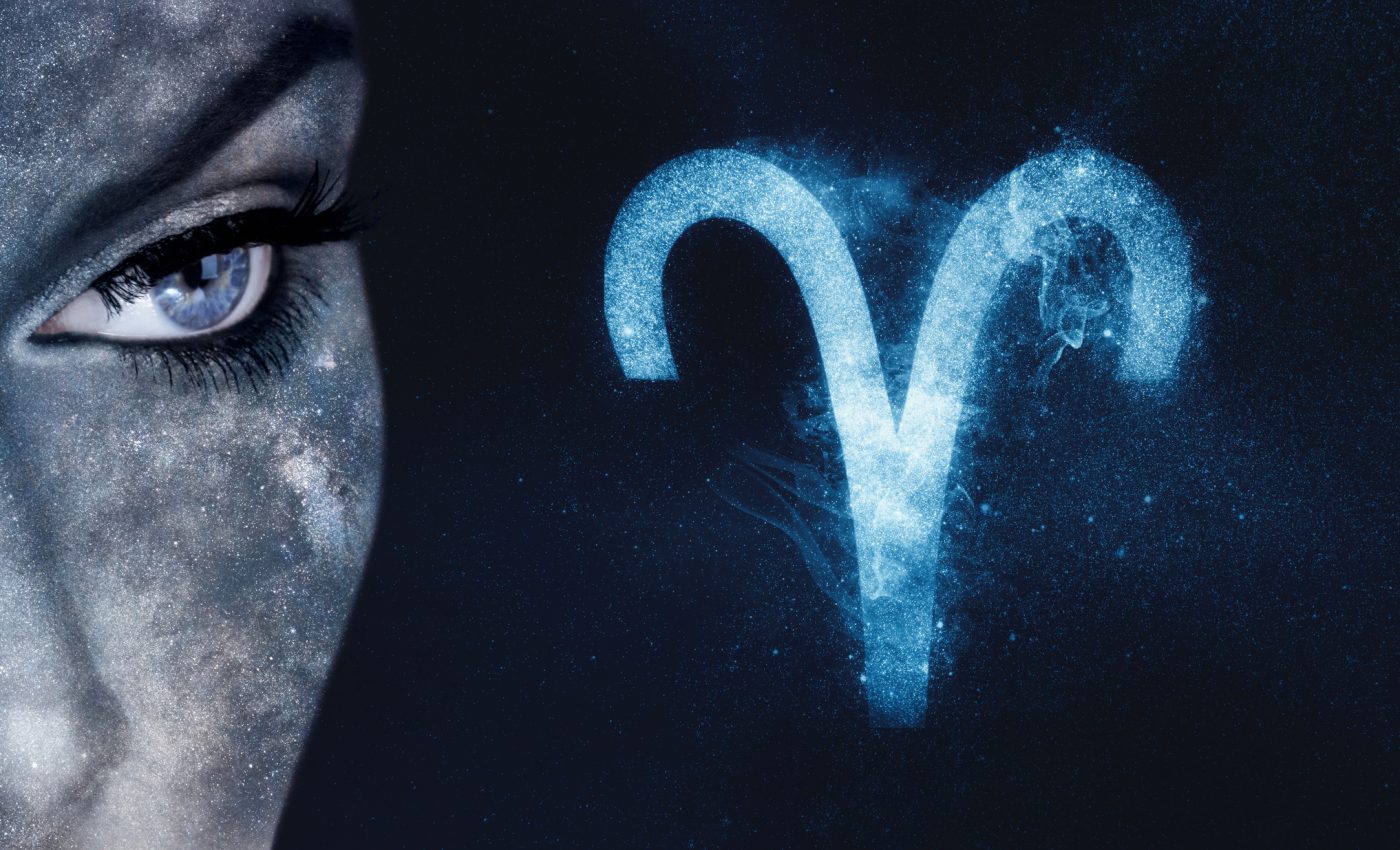 Venus intră în Berbec și deschide poarta NOROCULUI! 5 ZODII primesc oportunități rare și un nou început