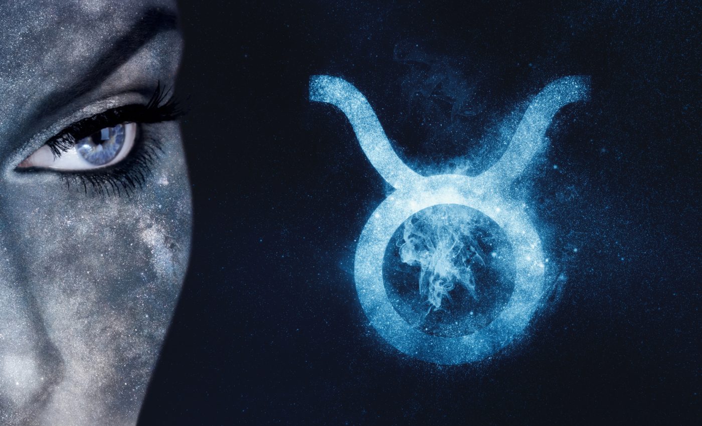 Venus în Taur 2026: Planeta iubirii și a banilor revine acasă din 30 martie și deschide sezonul abundenţei. Urmează cea mai fabuloasă perioadă a anului 