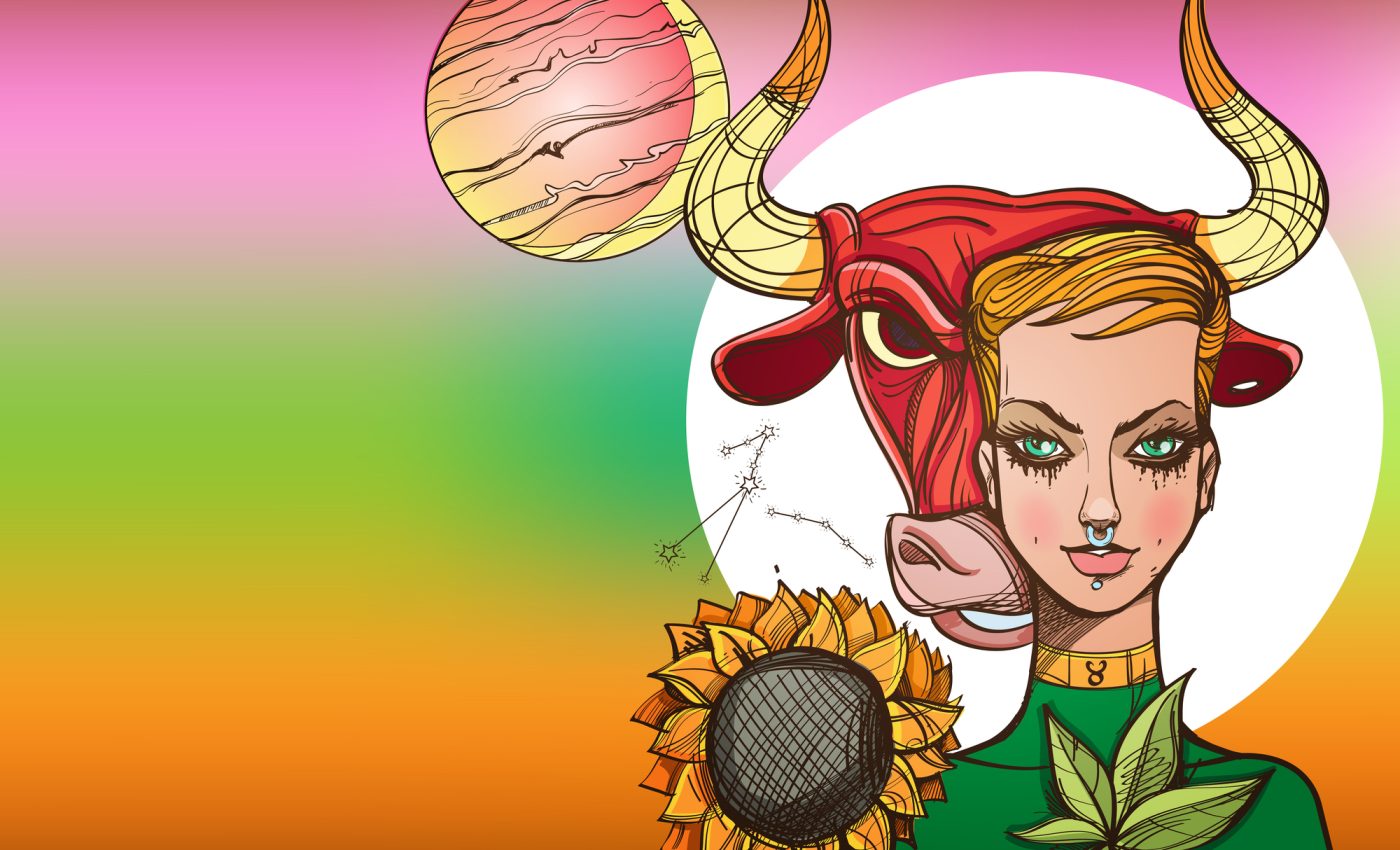 Venus în Taur: Planeta iubirii revine acasă. Lux, opulență, dar și decadență 