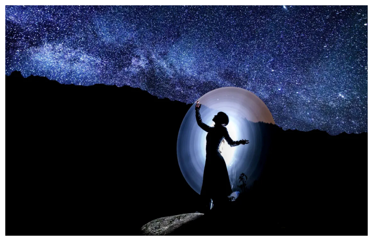 Horoscop 6 martie 2026. Venus, planeta iubirii şi a banilor, are veşti bune, dar nu pentru toate zodiile