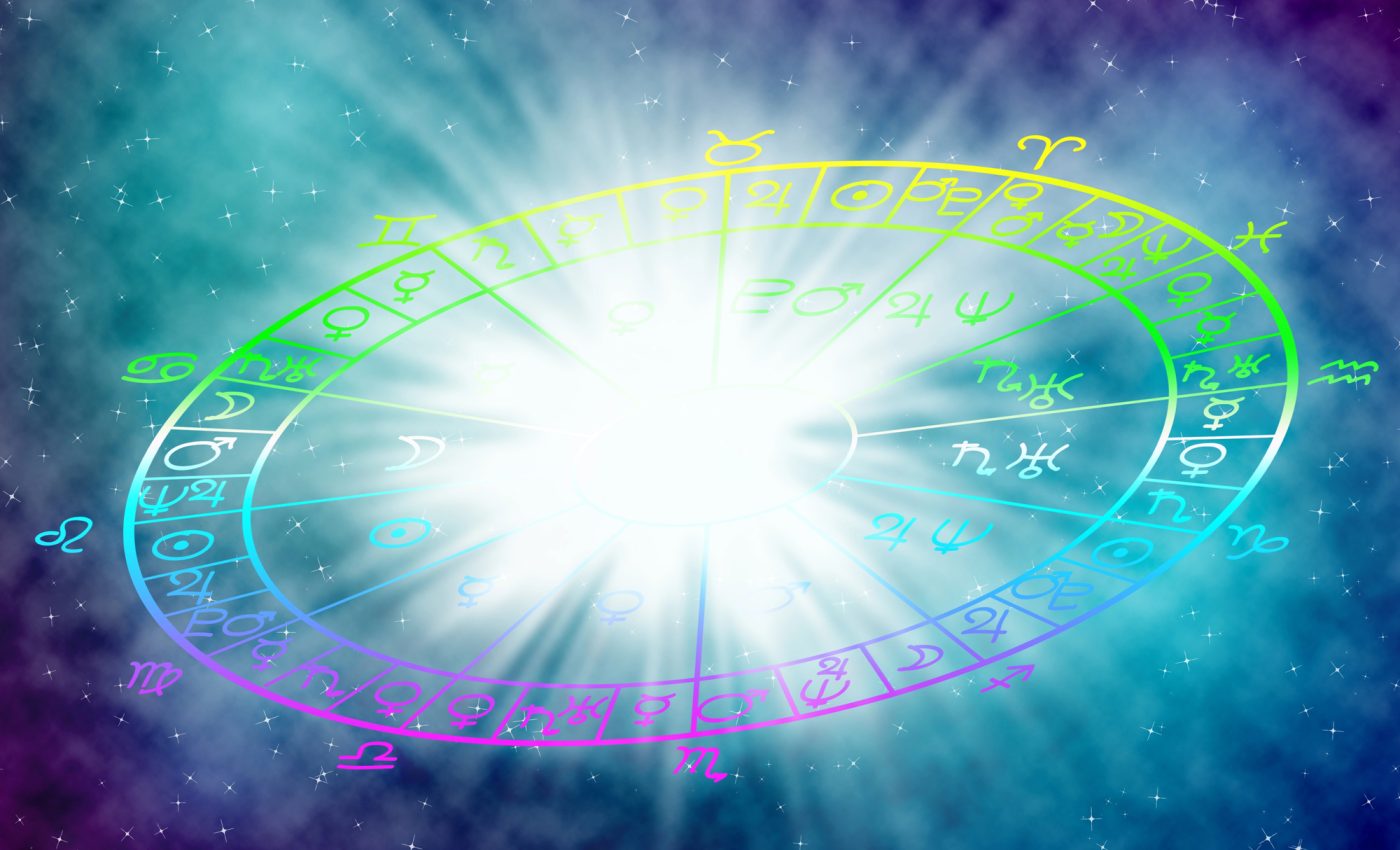 Asteroidul spiritualității VESTA și asteroidul fertilității CERES devin TALISMANE pentru aceste ZODII până la finalul săptămânii. Verifică dacă te numeri printre norocoși 