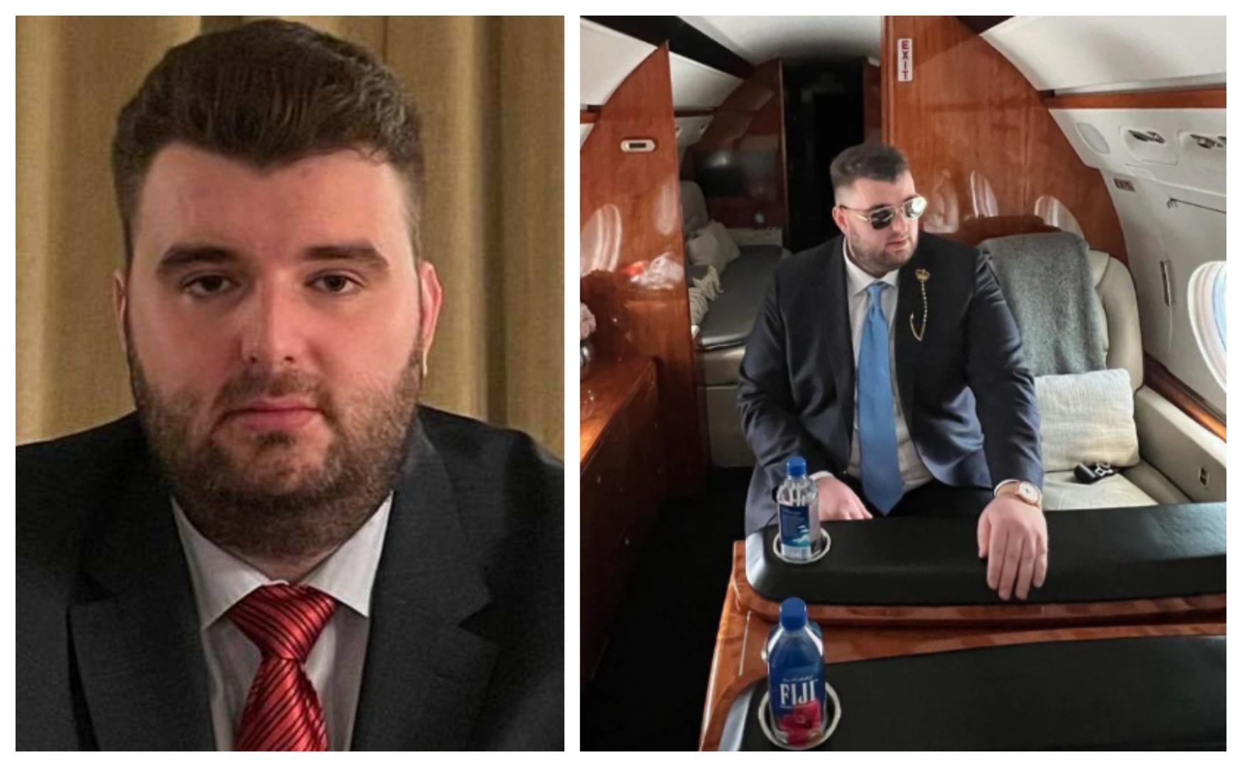 Verdictul în dosarul lui Victor Micula, amânat de Curtea de Apel Alba Iulia. Când a fost stabilit un nou termen