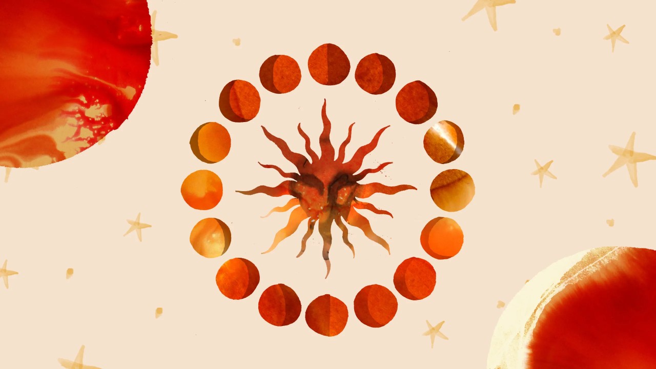 ZODIA cu NOROC triplu la BANI în primăvara lui 2026. Momentul perfect să profite de șansele care apar