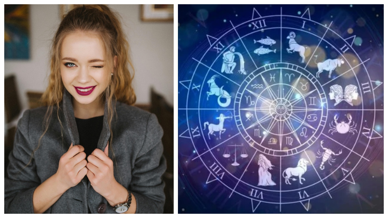 Horoscop carieră 2026. Patru zodii vor avea parte de succesul la care visează dintotdeauna. Funcție mai mare, un salariu pe măsură și chiar o afacere proprie!