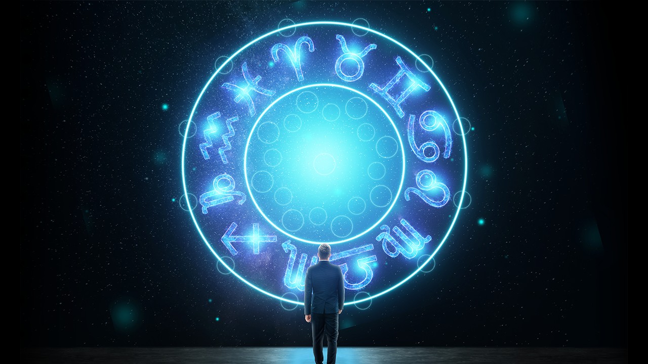 Zodii cărora li se schimbă destinul complet până la vară. Nimeni și nimic nu le mai poate sta în cale