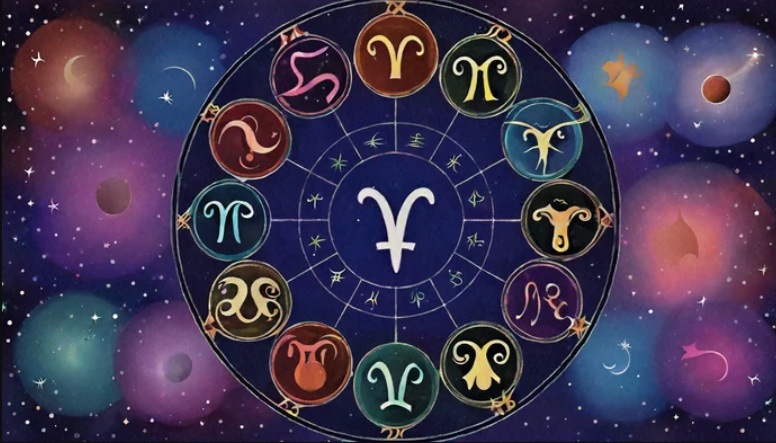 Evenimentele astrologice din aprilie 2026. Zodiile care își pot schimba viața în această perioadă