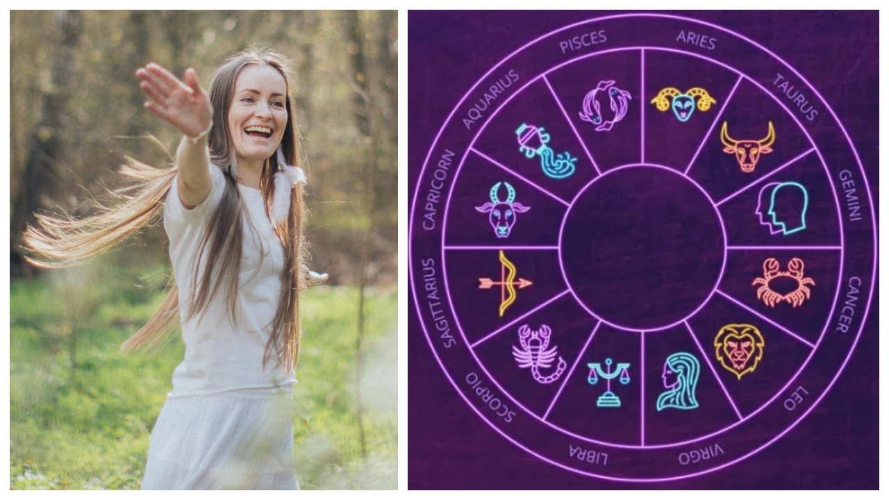 Horoscop 2026. Trei zodii vor avea lumea la picioare începând din aprilie. Bani mulți și evenimente fericite în serie!