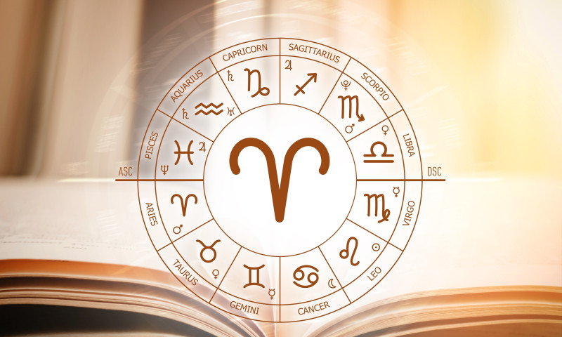 Se apropie sezonul Berbecului 2026. Zodiile vor suferi transformări pe toate planurile