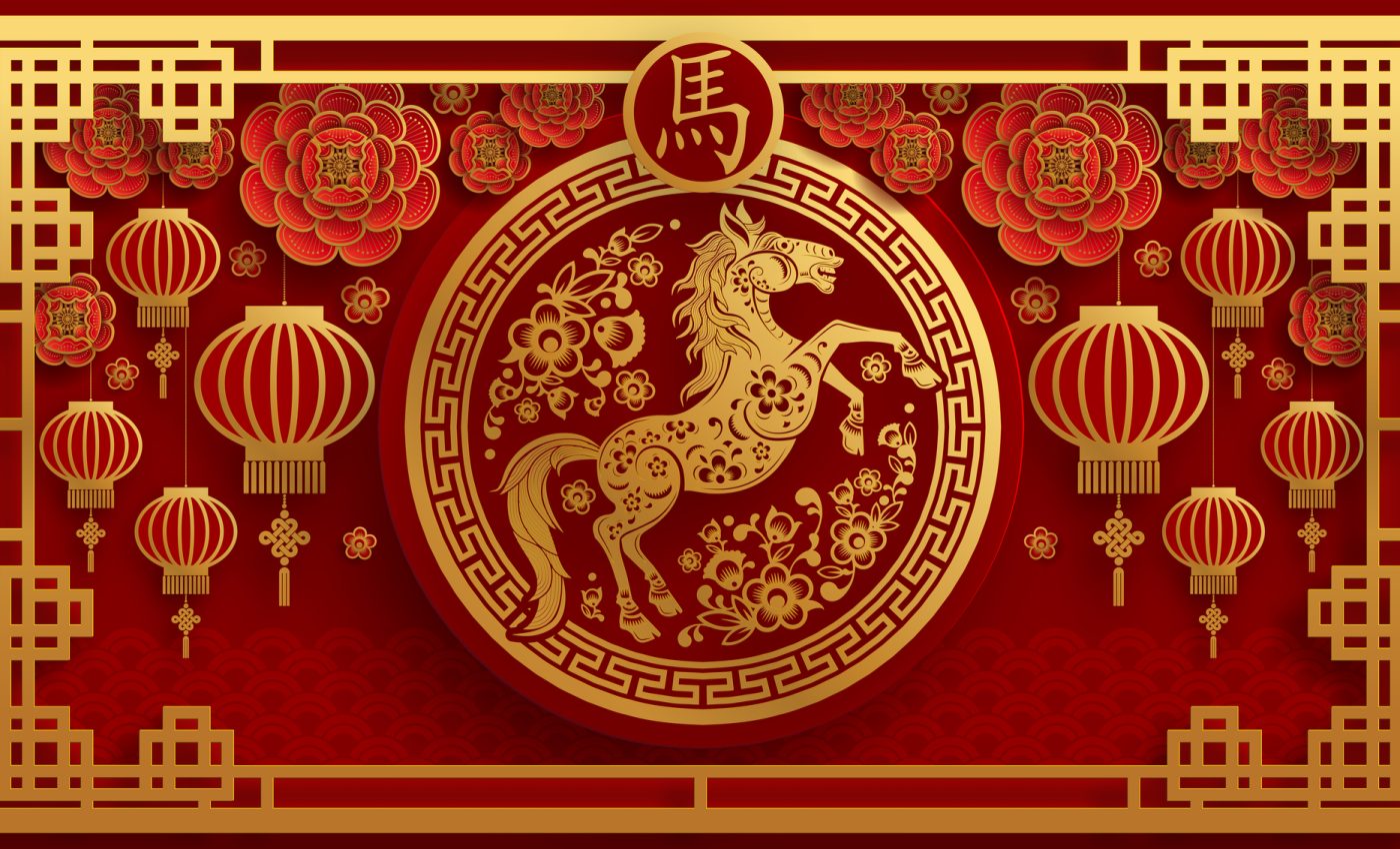 6 ZODII CHINEZEŞTI care dau de cumpene până la final de 2026. Loialităţi fragile se destramă, vin revelaţii dueroase!