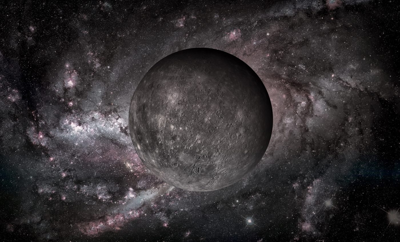 5 ZODII care primesc un semn uriaș de la Univers după 20 martie 2026, când Mercur iese din retrograd