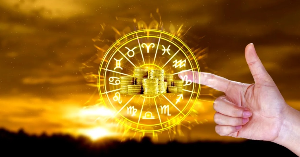 Zodiile care au șansa să se îmbogățească în această primăvară. Vezi dacă te numeri printre nativii norocoși