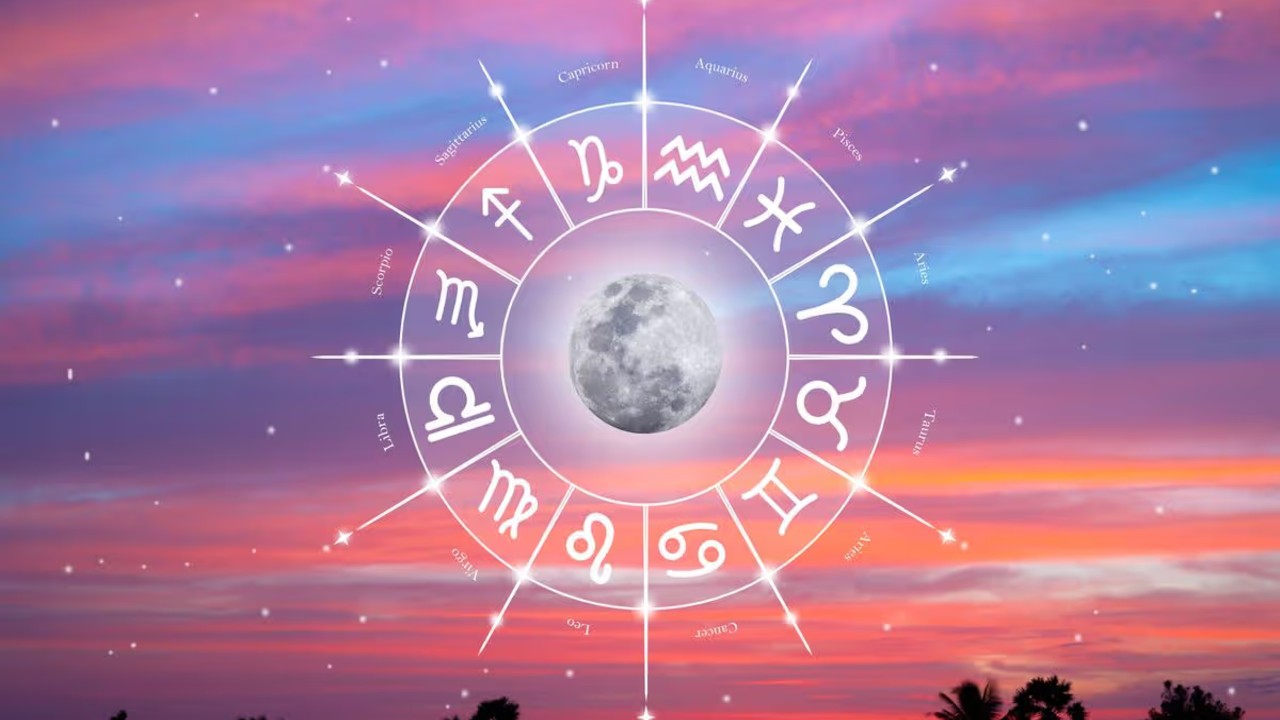 Trei ZODII atrag banii ca un MAGNET în luna MARTIE 2026. Nativii care au succes FINANCIAR la începutul primăverii