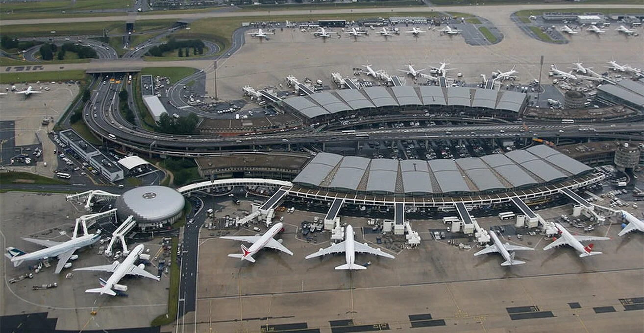 Suspiciuni privind manipularea datelor meteorologice după o creștere bruscă a pariurilor pe platforme de predicție